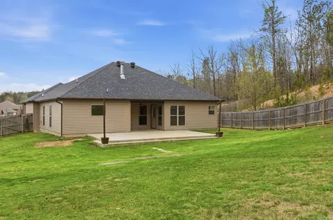 5462 Heritage Valley Dr, Benton, AR 72019 photo 7