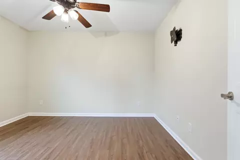 5462 Heritage Valley Dr, Benton, AR 72019 photo 30
