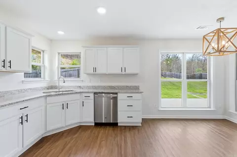5462 Heritage Valley Dr, Benton, AR 72019 photo 14