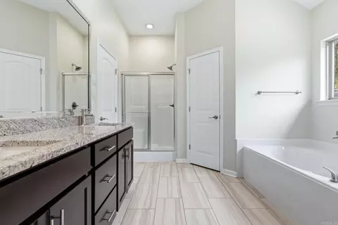 5462 Heritage Valley Dr, Benton, AR 72019 photo 38