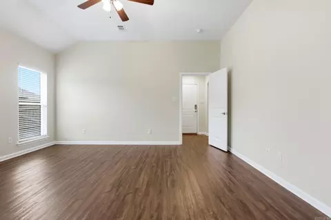 5462 Heritage Valley Dr, Benton, AR 72019 photo 33