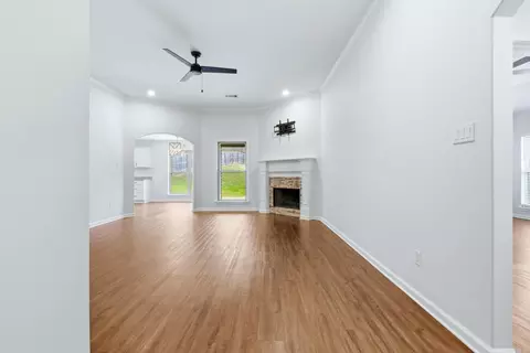 5462 Heritage Valley Dr, Benton, AR 72019 photo 19