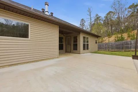 5462 Heritage Valley Dr, Benton, AR 72019 photo 8