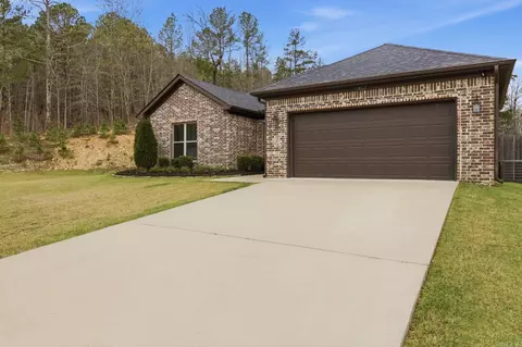 5462 Heritage Valley Dr, Benton, AR 72019 photo 4