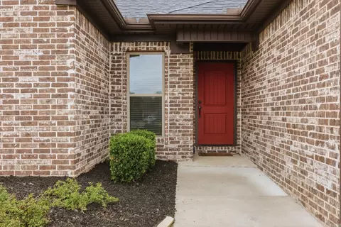 5462 Heritage Valley Dr, Benton, AR 72019 photo 5