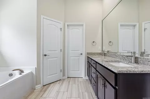5462 Heritage Valley Dr, Benton, AR 72019 photo 40
