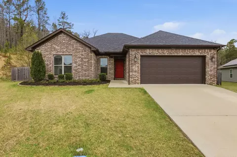 5462 Heritage Valley Dr, Benton, AR 72019 photo 3