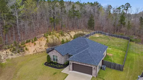 5462 Heritage Valley Dr, Benton, AR 72019 photo 42