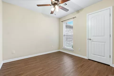 5462 Heritage Valley Dr, Benton, AR 72019 photo 29