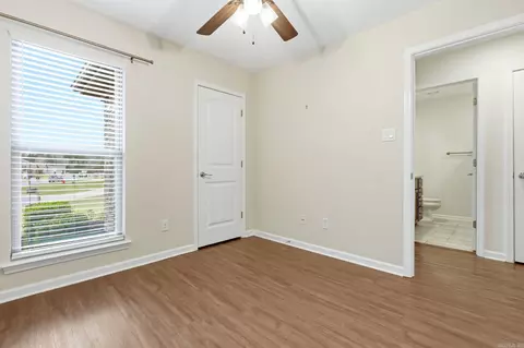 5462 Heritage Valley Dr, Benton, AR 72019 photo 27