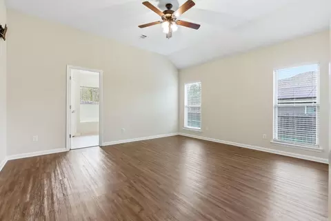 5462 Heritage Valley Dr, Benton, AR 72019 photo 36