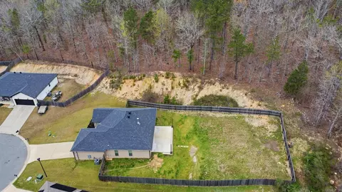 5462 Heritage Valley Dr, Benton, AR 72019 photo 43