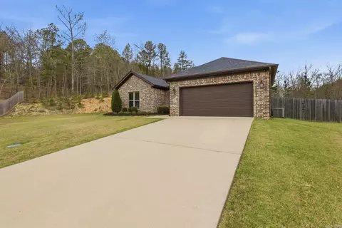 5462 Heritage Valley Dr, Benton, AR 72019 photo 6