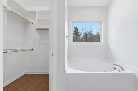 5462 Heritage Valley Dr, Benton, AR 72019 photo 35