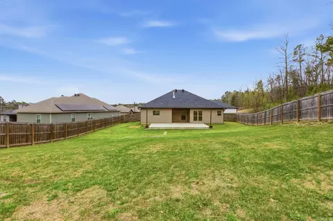 5462 Heritage Valley Dr, Benton, AR 72019 photo 10