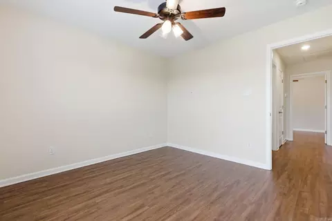 5462 Heritage Valley Dr, Benton, AR 72019 photo 24