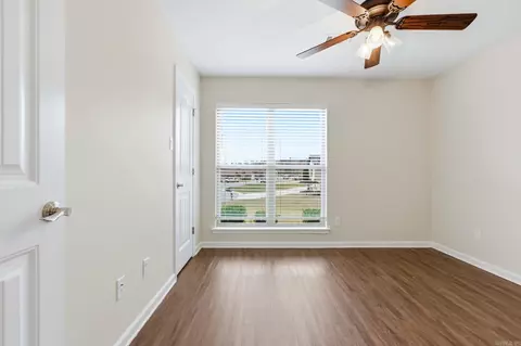 5462 Heritage Valley Dr, Benton, AR 72019 photo 23