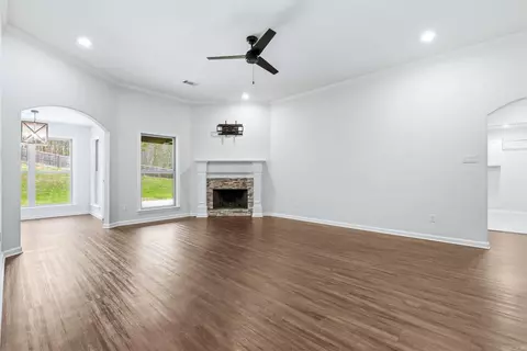 5462 Heritage Valley Dr, Benton, AR 72019 photo 21