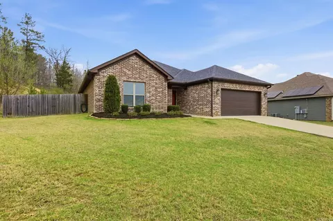 5462 Heritage Valley Dr, Benton, AR 72019 photo 1
