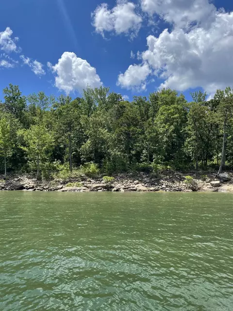 14 Weldon Road, Edgemont, AR 72067