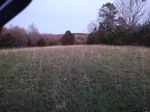 600 Pepperbox Rd, Mountain View, AR 72560 photo 1