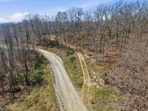 15712 Joe Johnson Rd, Benton, AR 72019 photo 18