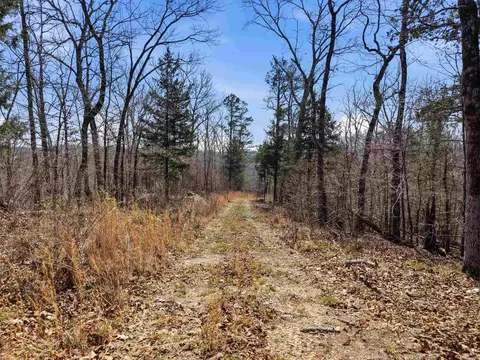 15712 Joe Johnson Rd, Benton, AR 72019 photo 5