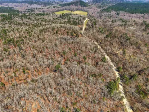 15712 Joe Johnson Rd, Benton, AR 72019 photo 15