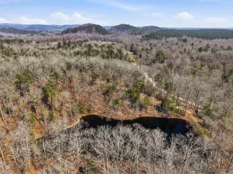 15712 Joe Johnson Rd, Benton, AR 72019 photo 11