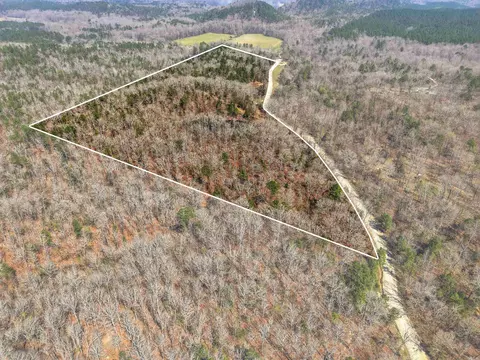 15712 Joe Johnson Rd, Benton, AR 72019 photo 3
