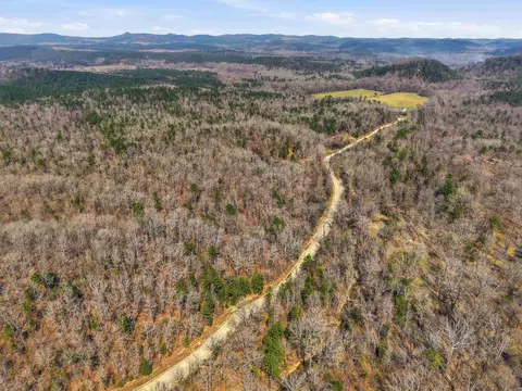 15712 Joe Johnson Rd, Benton, AR 72019 photo 14