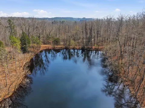 15712 Joe Johnson Rd, Benton, AR 72019 photo 4