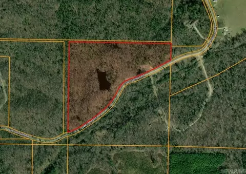 15712 Joe Johnson Rd, Benton, AR 72019 photo 22
