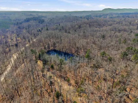15712 Joe Johnson Rd, Benton, AR 72019 photo 10