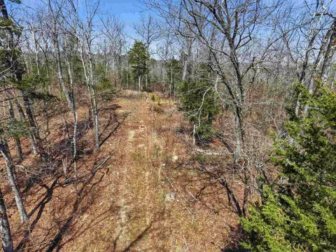 15712 Joe Johnson Rd, Benton, AR 72019 photo 7