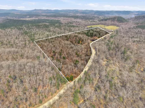 15712 Joe Johnson Rd, Benton, AR 72019 photo 2