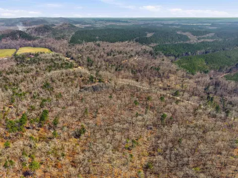 15712 Joe Johnson Rd, Benton, AR 72019 photo 12
