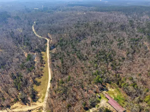 15712 Joe Johnson Rd, Benton, AR 72019 photo 8