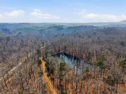 15712 Joe Johnson Rd, Benton, AR 72019 photo 20