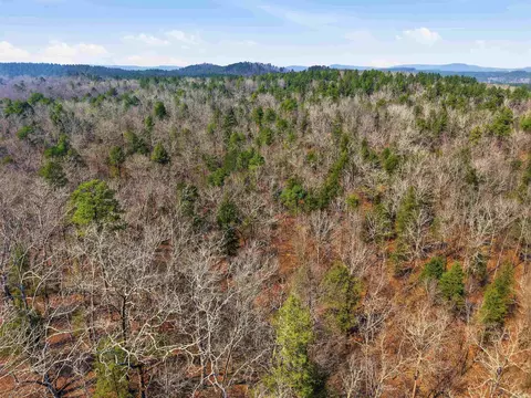 15712 Joe Johnson Rd, Benton, AR 72019 photo 21