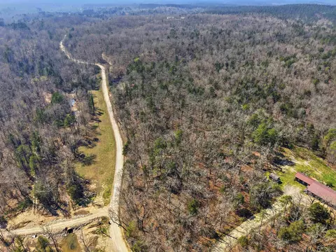 15712 Joe Johnson Rd, Benton, AR 72019 photo 9