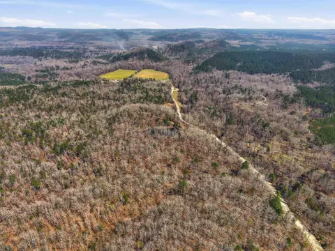 15712 Joe Johnson Rd, Benton, AR 72019 photo 13