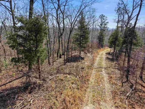 15712 Joe Johnson Rd, Benton, AR 72019 photo 6