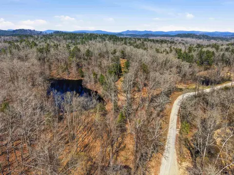 15712 Joe Johnson Rd, Benton, AR 72019 photo 17
