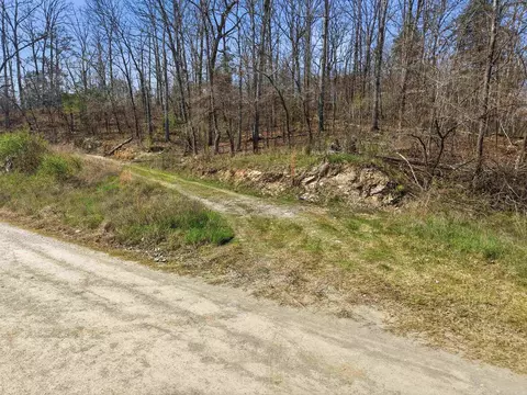 15712 Joe Johnson Rd, Benton, AR 72019 photo 19