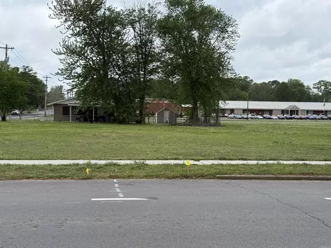 103 Conway Blvd, Conway, AR 72034