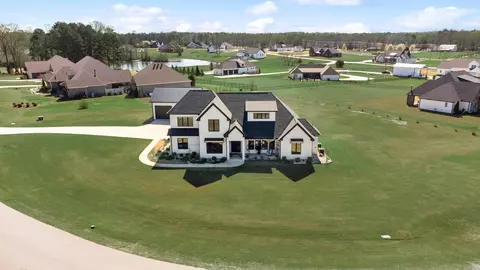 View/Area - 9103 Red Barn Way, Alexander, AR 72002 photo 3 of 4