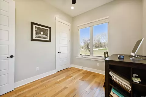 Other - 9103 Red Barn Way, Alexander, AR 72002 photo 6 of 9