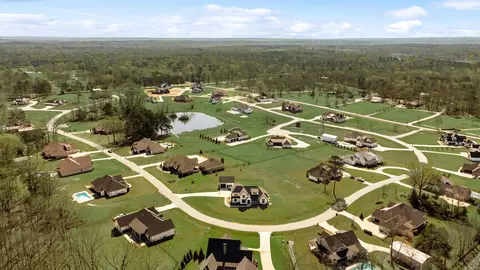 View/Area - 9103 Red Barn Way, Alexander, AR 72002 photo 1 of 4