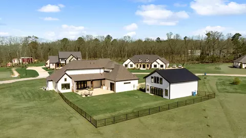 View/Area - 9103 Red Barn Way, Alexander, AR 72002 photo 4 of 4